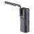 Sunsun HJ-732 unutarnji filter – 3 u 1, 550 L/h, 8 W | Idealan za akvarije do 150 L | Bistra i zdrava voda 139936120