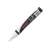Uni Chalk Marker, White, 1.8-2.5 mm, Chisel Tip