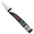 Kriedový marker, 1,8-2,5 mm, UNI "PWE-5M", biely 41249484