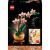 LEGO Botanicals 10343 Mini-Orchidee 123617181