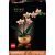 LEGO Botanicals 10343 Mini-Orchidee 123617181