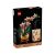 LEGO Botanicals 10343 Mini-Orchidee 123617181