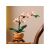 LEGO Botanicals 10343 Mini-Orchidee 123617181