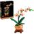 LEGO Botanicals 10343 Mini-Orchidee 123617181