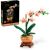 LEGO Botanicals 10343 Mini-Orchidee 123617181
