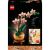 LEGO Botanicals 10343 Mini-Orchidee 123617181