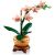 LEGO Botanicals 10343 Mini-Orchidee 123617181