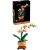 LEGO Botanicals 10343 Mini-Orchidee 123617181