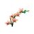 LEGO Botanicals 10343 Mini-Orchidee 123617181