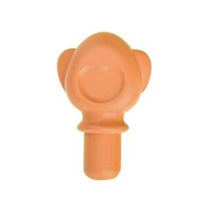 Oktatási puzzle - sündisznó Kruzzel 24759