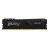 DIMM 32 GB DDR4-3200 (2x 16 GB) Dual-Kit (schwarz, , Beast, INTEL XMP) 123622096