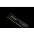 Kingston Moduł pamięci 32GB 3200MHz DDR4 CL16 DIMM x8 FURY B 123622096
