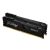 Pamäť RAM Kingston KF432C16BB1K2/32     32 GB DDR4 123622096