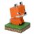 Minecraft Fox Icon Light / lampka Minecraft - lisek 123625454