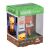 Minecraft Fox Icon Light / lampka Minecraft - lisek 123625454