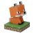 Minecraft Fuchs Symbol Lampe 123625454
