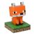Minecraft Fuchs Symbol Lampe 123625454