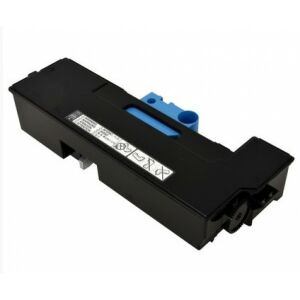 Spremnik za otpadni toner MINOLTA B227, B287 - Printer i skener