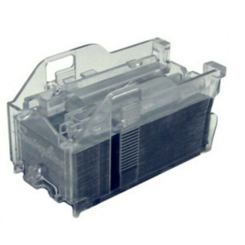 Aftermarket FIREPLUG 37664 KTN (Zur Verwendung) 123660774