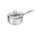 Tefal G732SC55 Duetto+ Kochgeschirr-Set 12 Teile 123660514