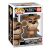 Pięć nocy w Freddy's POP! Figurka winylowa 10 rocznica - Freddy 9 cm 123660794
