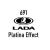 Fényezés Javító Stift Lada 691 123662492