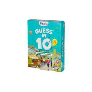 JÁTÉK VÁROS FELISMERÉSI ÚTMUTATÓ ROMÁNUL