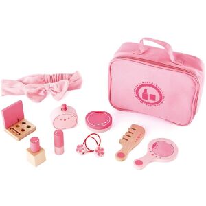 HAPE BEAUTY KIT
