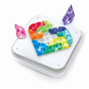 OKTATÁSI DRÁGAKŐ KIHÍVÁS JÁTÉK