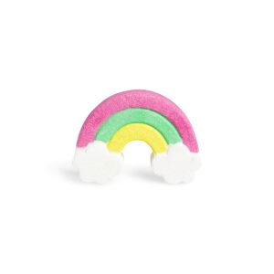 MARTINELIA UNIKORNIS ÁLMOK SZIVÁRVÁNYOS FÜRDŐBOMBA