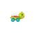 FISHER PRICE PUSH AND GO TEKNŐS JÁTÉK 123666491