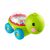 FISHER PRICE PUSH AND GO TEKNŐS JÁTÉK 123666491