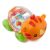 FISHER PRICE PUSH AND GO TIGRIS JÁTÉK 123666490