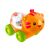 FISHER PRICE PUSH AND GO TIGRIS JÁTÉK 123666490