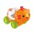 FISHER PRICE PUSH AND GO TIGRIS JÁTÉK 123666490