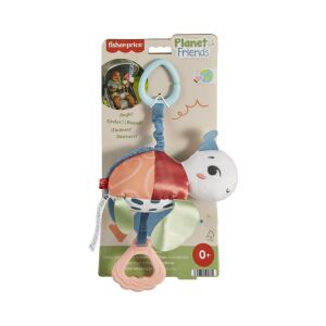 FISHER PRICE PLANET FRIENDS LÓGÓ JÁTÉK TEKNŐS TEKNŐS TEKNŐS