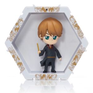 WOW! PODS Harry Potter Ron personaj iluminat - Produs Fan Gaming