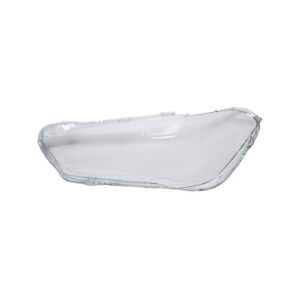 BMW X1 F48 (2016-2019) Bal oldali fényszóró üveg - Fényszóró