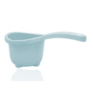 Baba öblítőpohár, BabyJem (Szín: Fekete)