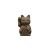 3D puzzle, Lucky Cat, karton, 93 darab 123668878