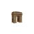 3D puzzle, ARC DE TRIOMPHE PARIS, Kartón, 285 dielikov 123668895