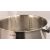 Tefal G712SA55 Daily Cook Edényszett 10db 123664443