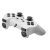 Esperanza Trooper Vezetékes Gamepad PS3-hoz és PC-hez - Fehér