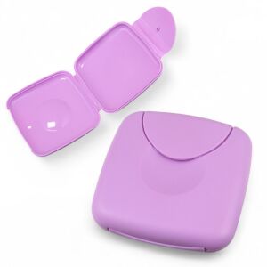 Rendező egészségügyi betéthez, tamponhoz, elegáns pénztárcához orm35fio.