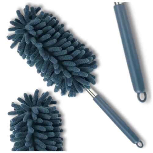 Mikroszálas teleszkópos felmosó otthonok és autók tisztítására és mosására 123676533