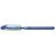Schneider Slider Basic XB blauer Stift