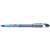 Schneider Slider Basic XB Kugelschreiber blau
