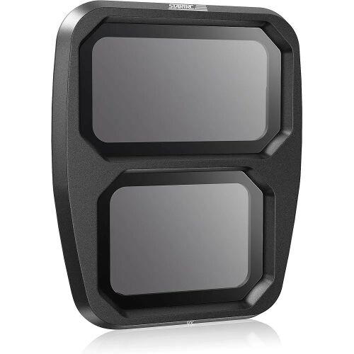 STARTRC UV filter za DJI Air 3 dron, zaštita objektiva