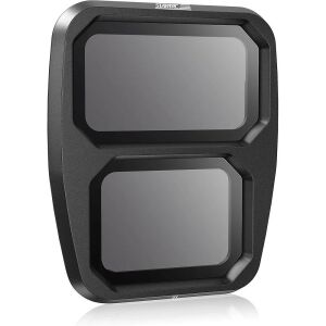 STARTRC UV szűrő DJI Air 3 drónhoz, lencsevédelem - Drón kiegészítő