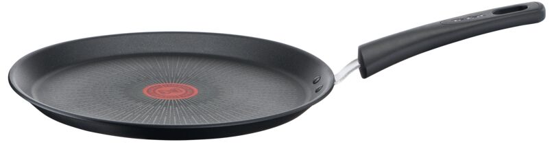 Tefal G2553872 Unlimited Palacsinta serpenyő 25cm